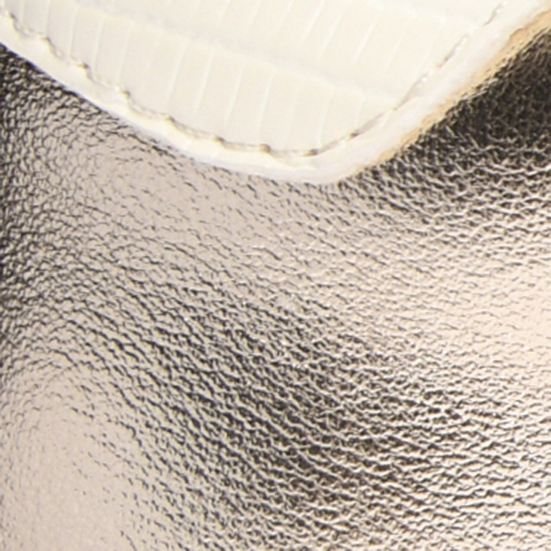 Trackstar Sneaker