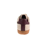 Trackstar Sneaker