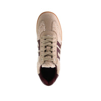 Trackstar Sneaker