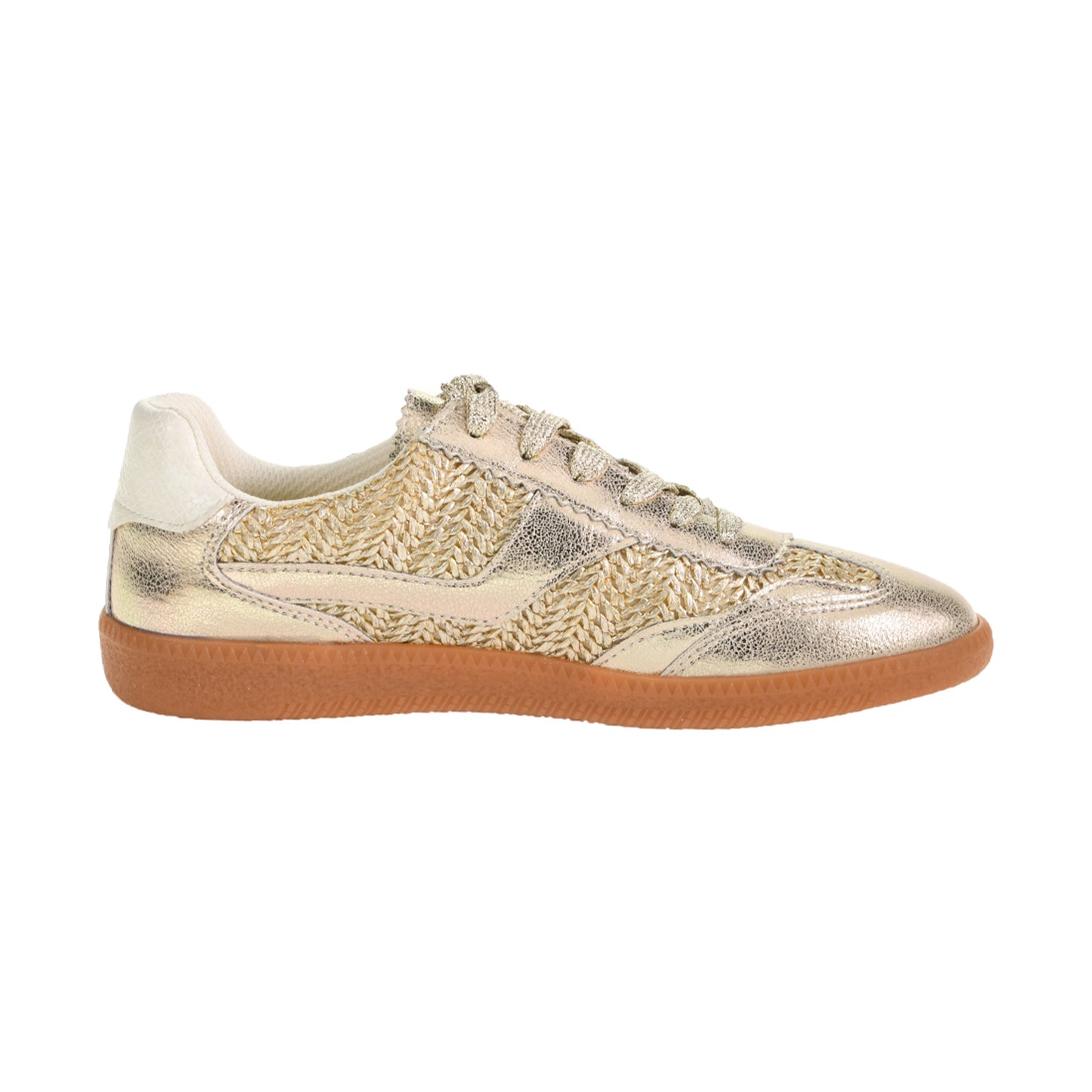 Tropics Sneaker – Chinese Laundry