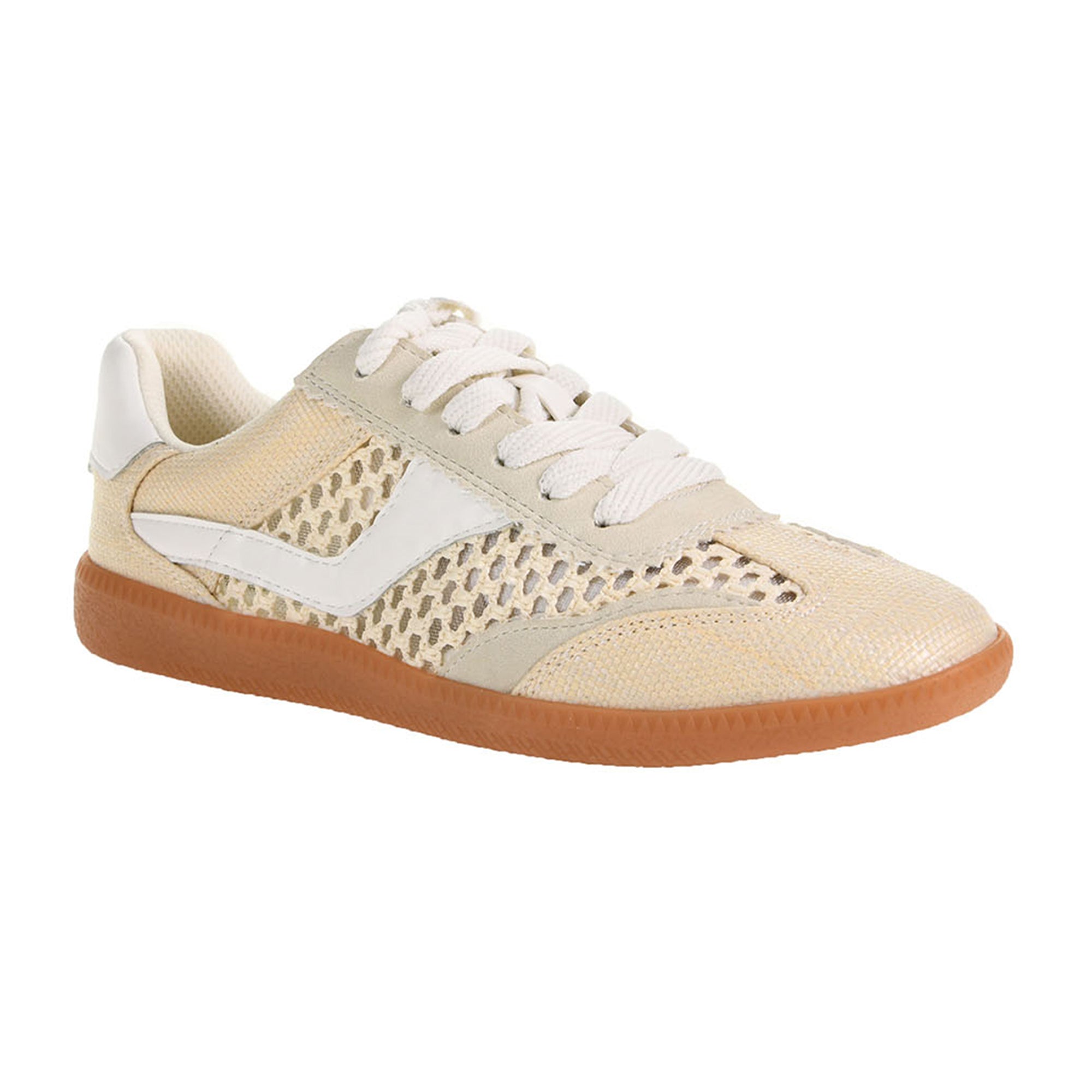 ラッキーサニー Tropics Sneaker – Chinese Laundry