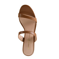 Yamila Dress Heel