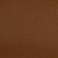 Yamila Dress Heel