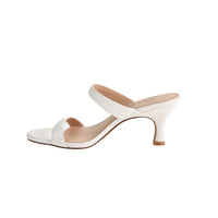 Yamila Dress Heel