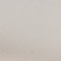 Yamila Dress Heel