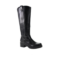 Yurie Boot