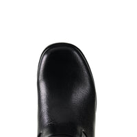 Yurie Boot