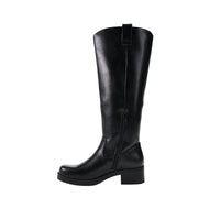 Yurie Boot