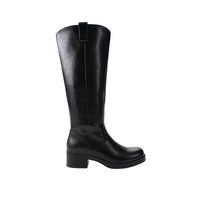 Yurie Boot