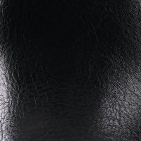 Yurie Boot