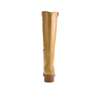 Yurie Boot