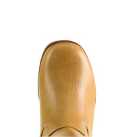 Yurie Boot