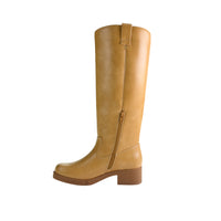 Yurie Boot