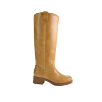 Yurie Boot