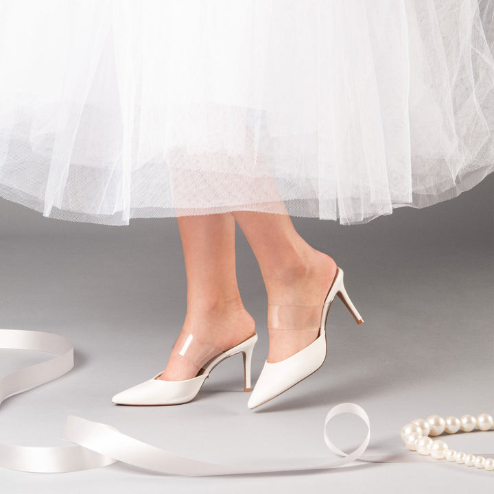 Bridal and Guest