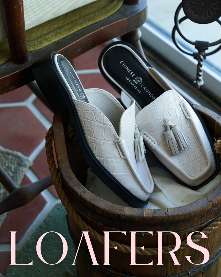 Women's Fashion Shoes | Chinese Laundry Women's Fashion Shoes | Chinese Laundry