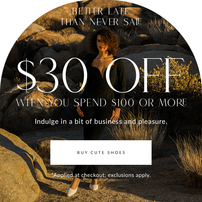 42 gold discount shoes