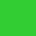 Lime Green Swatch