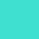 Turquoise Swatch