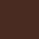 Rich Brown Swatch