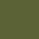 Olive Swatch