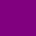 Dark Grape Swatch