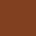 Rusty Brown Swatch