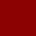 Oxblood Swatch