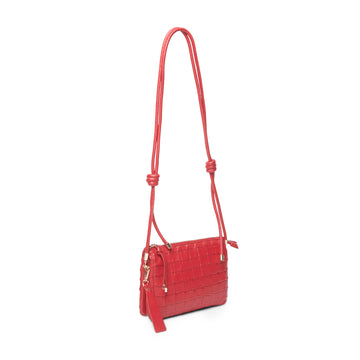 Alice Crossbody Bag