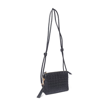 Alice Crossbody Bag