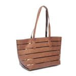 Beverly Tote