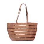 Beverly Tote