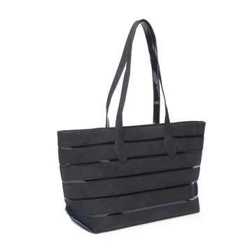 Beverly Tote