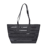 Beverly Tote