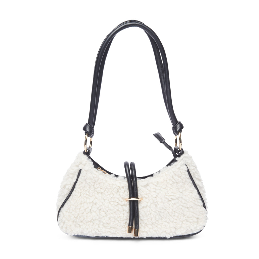 Audrey Shoulder Bag