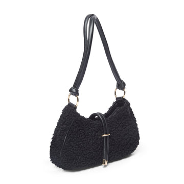 Audrey Shoulder Bag