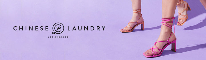 About Us – Chinese Laundry