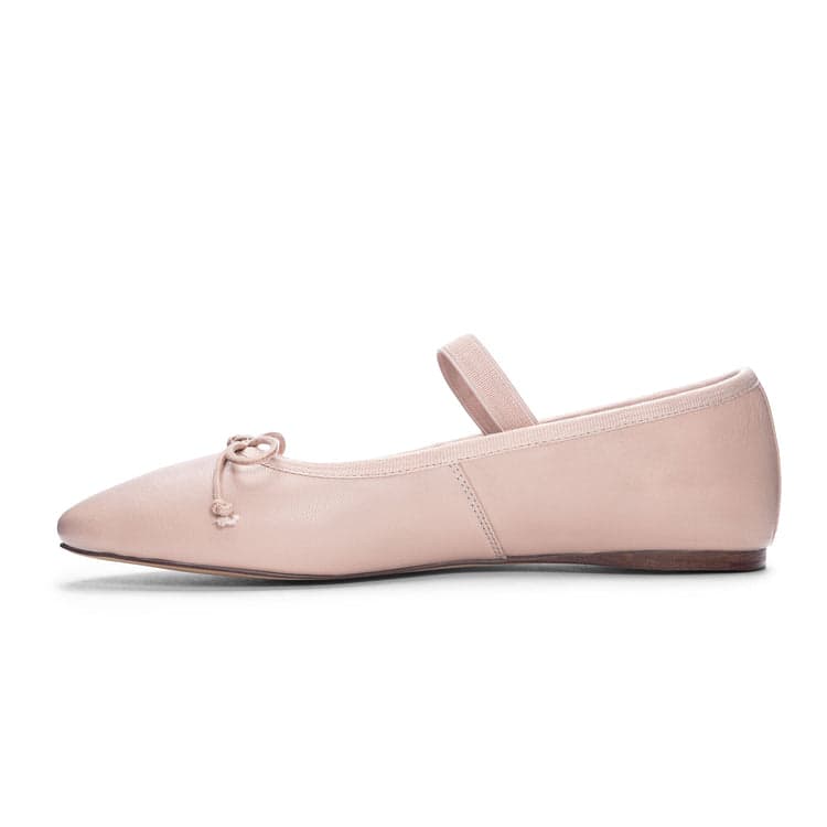 Audrey Ballet Flat | Chinese Laundry