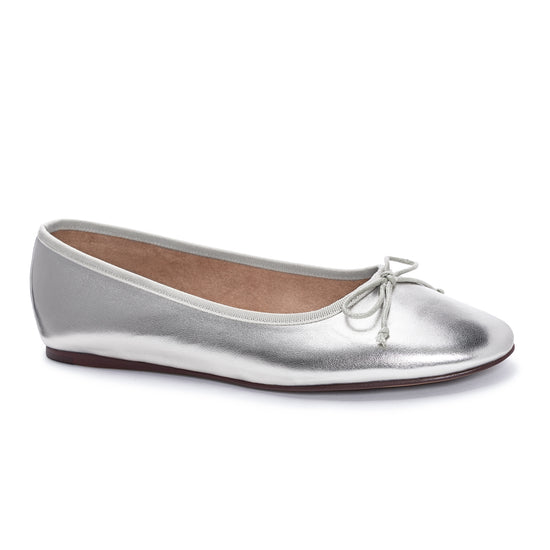 chinese laundry Audrey Ballet Flat