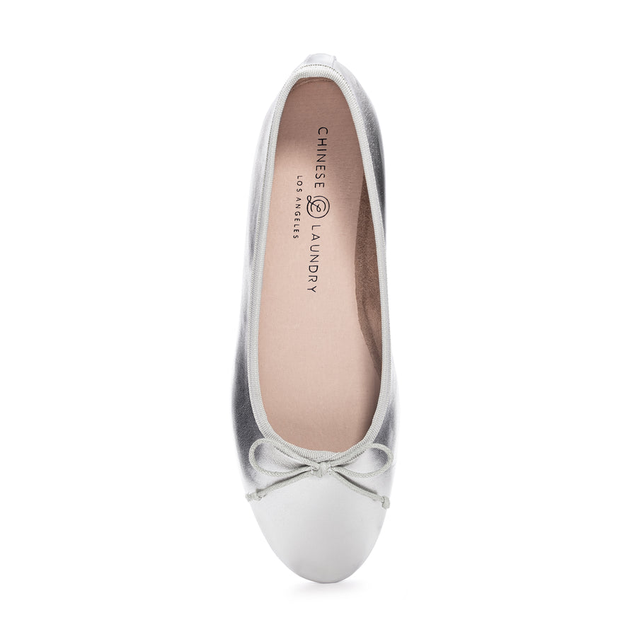 Audrey Ballet Flat