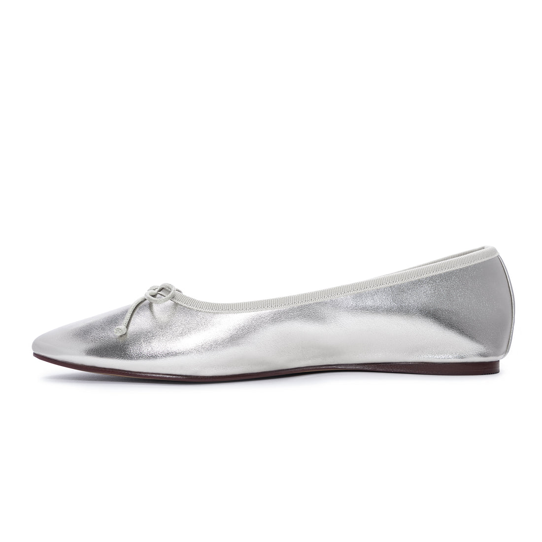 Audrey Ballet Flat