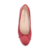 Audrey Ballet Flat