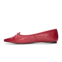 Audrey Ballet Flat