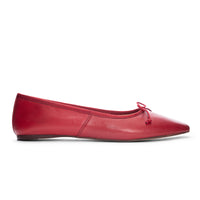 Audrey Ballet Flat