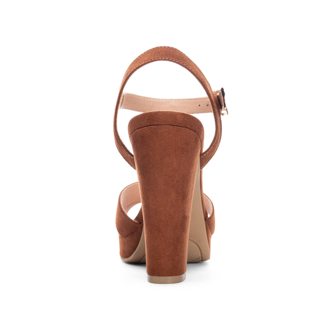 Always Platform Sandal