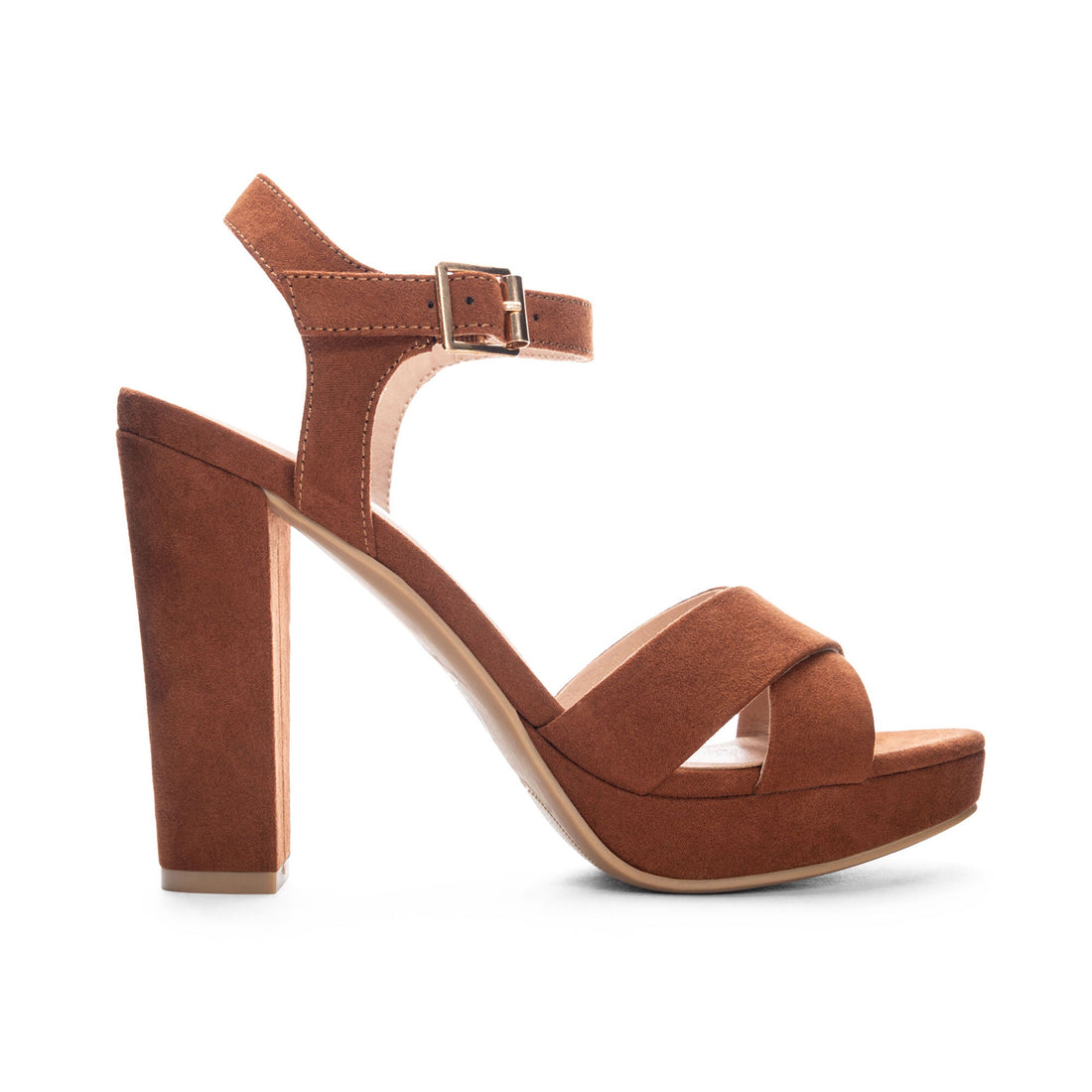 Always Platform Sandal