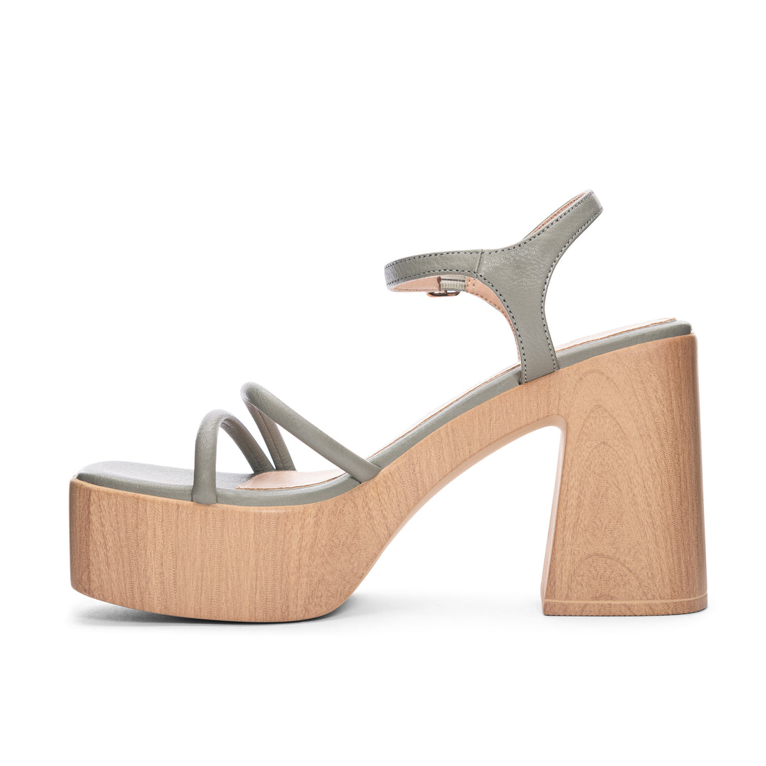 Avianna Dress Sandal