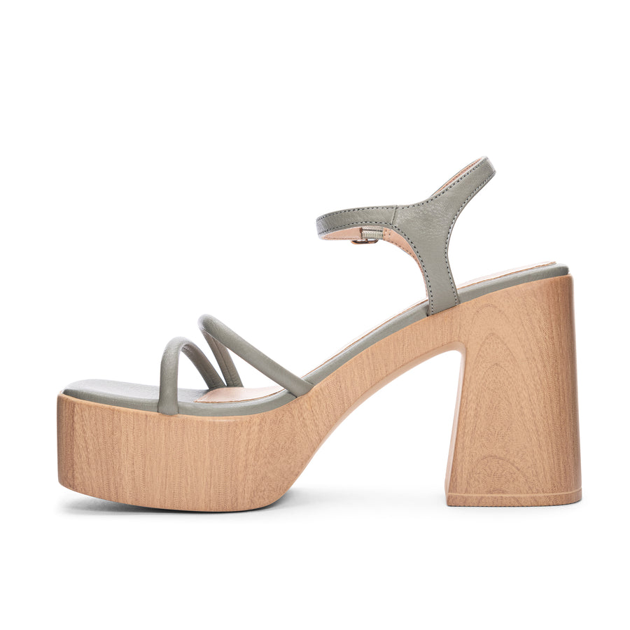 Avianna Dress Sandal