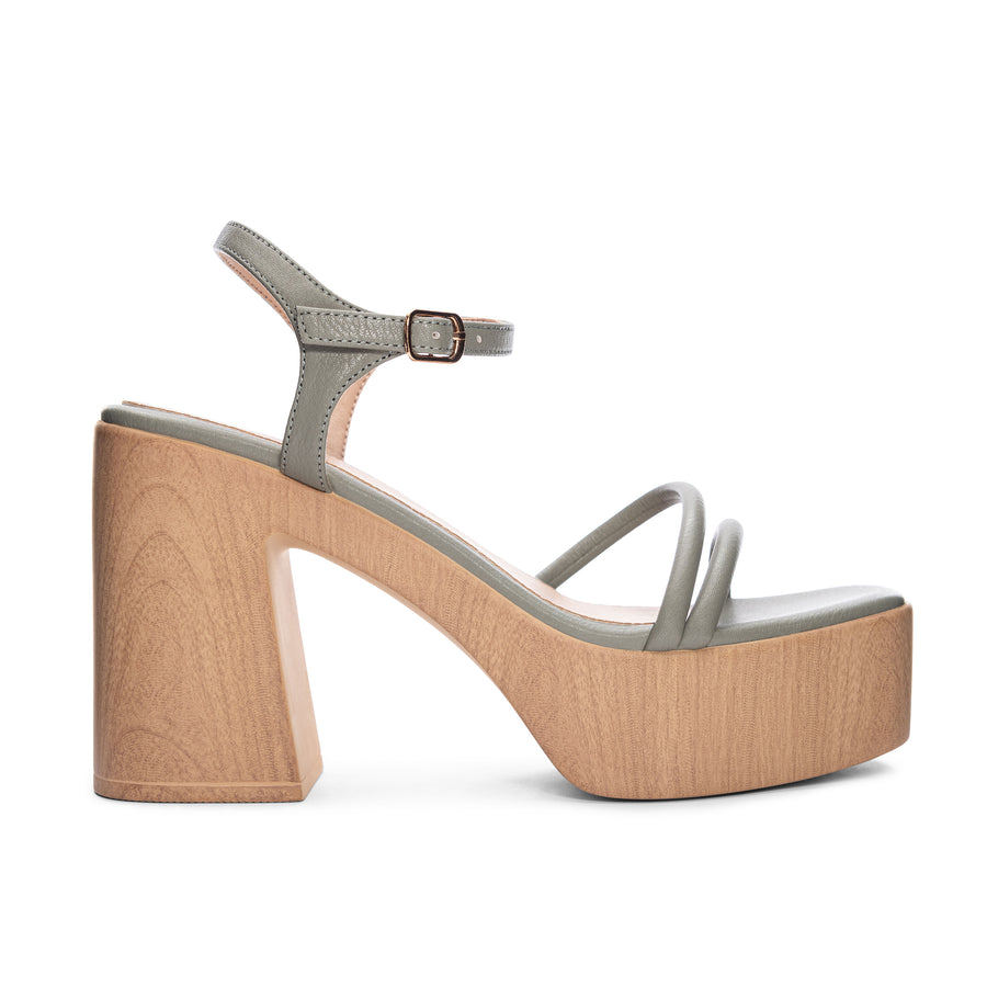 Avianna Dress Sandal