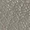 Olive Swatch